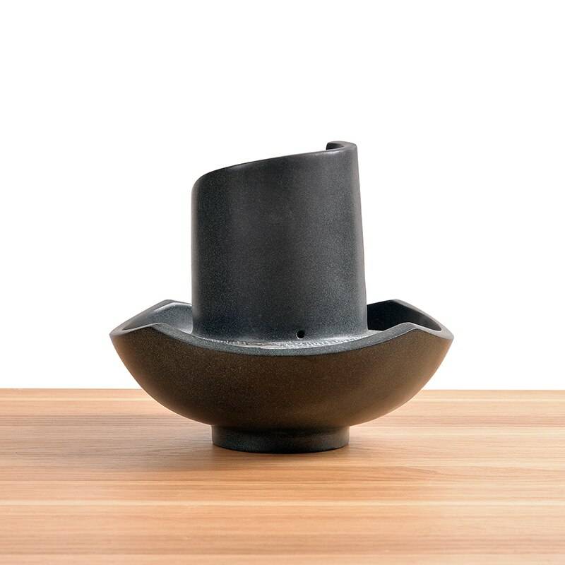 Chinese Style Feng Shui Decoration Water Fountain