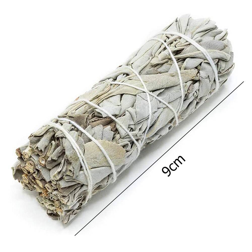 Natural White Sage Incense Stick