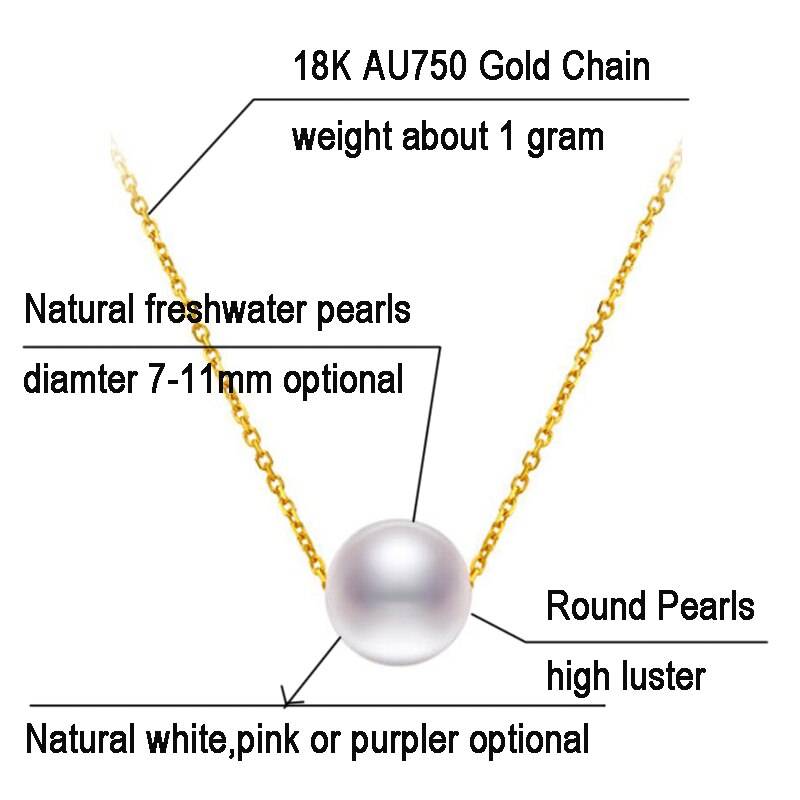 Stylish Pearls Choker for Women