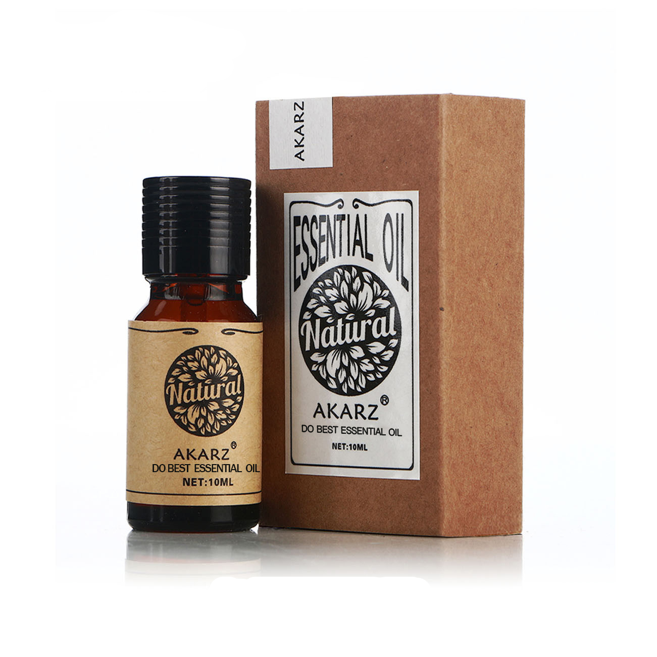 Natural Musk Aromatherapy Essential Oil Natural Musk Aromatherapy Essential Oil