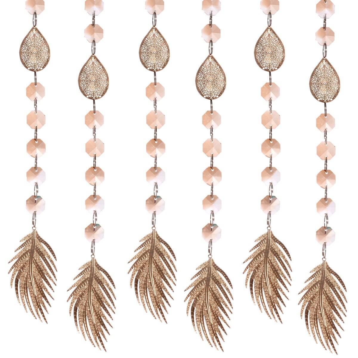 Butterfly Pendant Sun Catcher Color : Snowflake|AB color|champagne Butterfly Pendant Sun Catcher Color : Snowflake|AB color|champagne