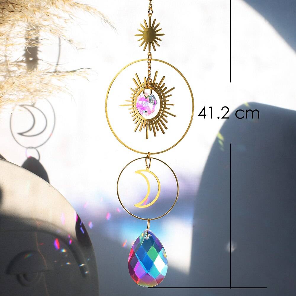 Crystal Sun Catcher Color : sun catcher M0788|sun catcher M0789|sun catcher M0932|sun catcher M01026|sun catcher M01022|sun catcher M0879|sun catcher M01027|sun catcher M01060|sun catcher M01058|sun catcher MS067|sun catcher MS139|sun catcher MS065|sun catcher MS086|sun catcher MS130 Crystal Sun Catcher Color : sun catcher M0788|sun catcher M0789|sun catcher M0932|sun catcher M01026|sun catcher M01022|sun catcher M0879|sun catcher M01027|sun catcher M01060|sun catcher M01058|sun catcher MS067|sun catcher MS139|sun catcher MS065|sun catcher MS086|sun catcher MS130