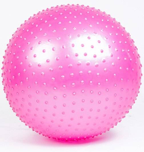 Explosion-Proof Massage Yoga Ball for Exercises Type : 55 cm / 21.65 inch / Purple|65 cm / 25.59 inch / Purple|75 cm / 29.53 inch / Purple|85 cm / 33.46 inch / Purple|55 cm / 21.65 inch / Pink|65 cm / 25.59 inch / Pink|75 cm / 29.53 inch / Pink|85 cm / 33.46 inch / Pink|55 cm / 21.65 inch / Blue|65 cm / 25.59 inch / Blue|75 cm / 29.53 inch / Blue|85 cm / 33.46 inch / Blue|55 cm / 21.65 inch / Silver|65 cm / 25.59 inch / Silver|75 cm / 29.53 inch / Silver|85 cm / 33.46 inch / Silver Explosion-Proof Massage Yoga Ball for Exercises Type : 55 cm / 21.65 inch / Purple|65 cm / 25.59 inch / Purple|75 cm / 29.53 inch / Purple|85 cm / 33.46 inch / Purple|55 cm / 21.65 inch / Pink|65 cm / 25.59 inch / Pink|75 cm / 29.53 inch / Pink|85 cm / 33.46 inch / Pink|55 cm / 21.65 inch / Blue|65 cm / 25.59 inch / Blue|75 cm / 29.53 inch / Blue|85 cm / 33.46 inch / Blue|55 cm / 21.65 inch / Silver|65 cm / 25.59 inch / Silver|75 cm / 29.53 inch / Silver|85 cm / 33.46 inch / Silver