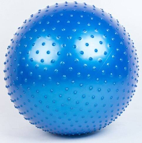 Explosion-Proof Massage Yoga Ball for Exercises Type : 55 cm / 21.65 inch / Purple|65 cm / 25.59 inch / Purple|75 cm / 29.53 inch / Purple|85 cm / 33.46 inch / Purple|55 cm / 21.65 inch / Pink|65 cm / 25.59 inch / Pink|75 cm / 29.53 inch / Pink|85 cm / 33.46 inch / Pink|55 cm / 21.65 inch / Blue|65 cm / 25.59 inch / Blue|75 cm / 29.53 inch / Blue|85 cm / 33.46 inch / Blue|55 cm / 21.65 inch / Silver|65 cm / 25.59 inch / Silver|75 cm / 29.53 inch / Silver|85 cm / 33.46 inch / Silver Explosion-Proof Massage Yoga Ball for Exercises Type : 55 cm / 21.65 inch / Purple|65 cm / 25.59 inch / Purple|75 cm / 29.53 inch / Purple|85 cm / 33.46 inch / Purple|55 cm / 21.65 inch / Pink|65 cm / 25.59 inch / Pink|75 cm / 29.53 inch / Pink|85 cm / 33.46 inch / Pink|55 cm / 21.65 inch / Blue|65 cm / 25.59 inch / Blue|75 cm / 29.53 inch / Blue|85 cm / 33.46 inch / Blue|55 cm / 21.65 inch / Silver|65 cm / 25.59 inch / Silver|75 cm / 29.53 inch / Silver|85 cm / 33.46 inch / Silver