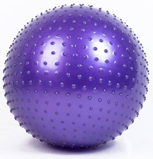 Explosion-Proof Massage Yoga Ball for Exercises Type : 55 cm / 21.65 inch / Purple|65 cm / 25.59 inch / Purple|75 cm / 29.53 inch / Purple|85 cm / 33.46 inch / Purple|55 cm / 21.65 inch / Pink|65 cm / 25.59 inch / Pink|75 cm / 29.53 inch / Pink|85 cm / 33.46 inch / Pink|55 cm / 21.65 inch / Blue|65 cm / 25.59 inch / Blue|75 cm / 29.53 inch / Blue|85 cm / 33.46 inch / Blue|55 cm / 21.65 inch / Silver|65 cm / 25.59 inch / Silver|75 cm / 29.53 inch / Silver|85 cm / 33.46 inch / Silver Explosion-Proof Massage Yoga Ball for Exercises Type : 55 cm / 21.65 inch / Purple|65 cm / 25.59 inch / Purple|75 cm / 29.53 inch / Purple|85 cm / 33.46 inch / Purple|55 cm / 21.65 inch / Pink|65 cm / 25.59 inch / Pink|75 cm / 29.53 inch / Pink|85 cm / 33.46 inch / Pink|55 cm / 21.65 inch / Blue|65 cm / 25.59 inch / Blue|75 cm / 29.53 inch / Blue|85 cm / 33.46 inch / Blue|55 cm / 21.65 inch / Silver|65 cm / 25.59 inch / Silver|75 cm / 29.53 inch / Silver|85 cm / 33.46 inch / Silver
