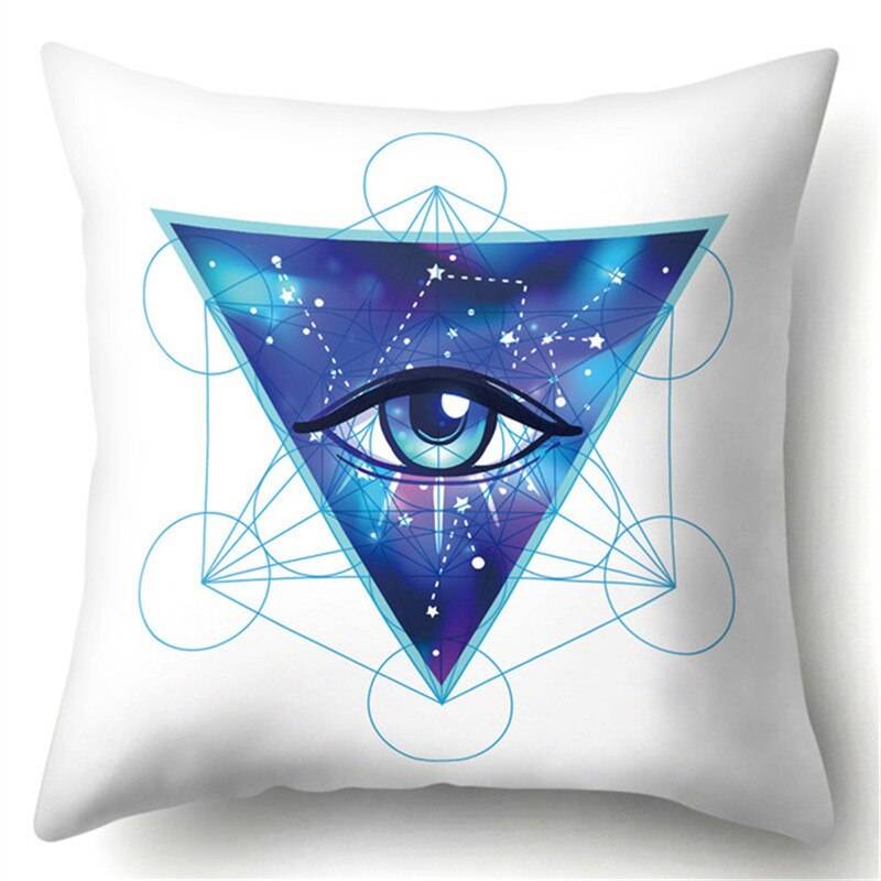 Meditation Cushion Covers Color : KBP6403|KBP6404|KBP6405|KBP6406|KBP6407|KBP6408|KBP6409|KBP6410|KBP6411|KBP6412|KBP6413|KBP6414|KBP6415|KBP6416|KBP6417|KBP6418|KBP6419 Meditation Cushion Covers Color : KBP6403|KBP6404|KBP6405|KBP6406|KBP6407|KBP6408|KBP6409|KBP6410|KBP6411|KBP6412|KBP6413|KBP6414|KBP6415|KBP6416|KBP6417|KBP6418|KBP6419