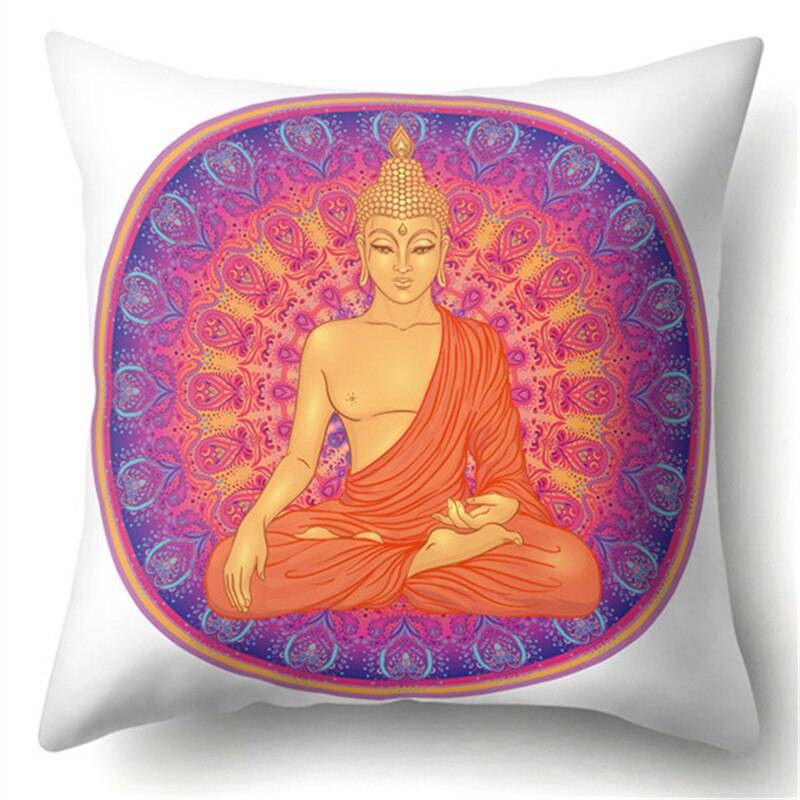 Meditation Cushion Covers Color : KBP6403|KBP6404|KBP6405|KBP6406|KBP6407|KBP6408|KBP6409|KBP6410|KBP6411|KBP6412|KBP6413|KBP6414|KBP6415|KBP6416|KBP6417|KBP6418|KBP6419 Meditation Cushion Covers Color : KBP6403|KBP6404|KBP6405|KBP6406|KBP6407|KBP6408|KBP6409|KBP6410|KBP6411|KBP6412|KBP6413|KBP6414|KBP6415|KBP6416|KBP6417|KBP6418|KBP6419
