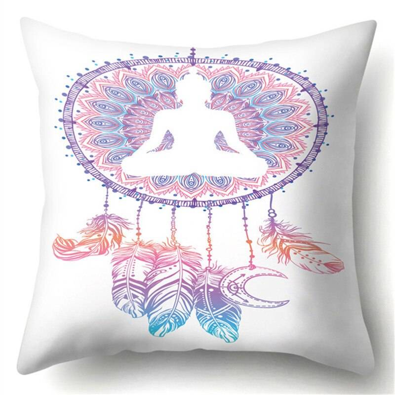 Meditation Cushion Covers Color : KBP6403|KBP6404|KBP6405|KBP6406|KBP6407|KBP6408|KBP6409|KBP6410|KBP6411|KBP6412|KBP6413|KBP6414|KBP6415|KBP6416|KBP6417|KBP6418|KBP6419 Meditation Cushion Covers Color : KBP6403|KBP6404|KBP6405|KBP6406|KBP6407|KBP6408|KBP6409|KBP6410|KBP6411|KBP6412|KBP6413|KBP6414|KBP6415|KBP6416|KBP6417|KBP6418|KBP6419