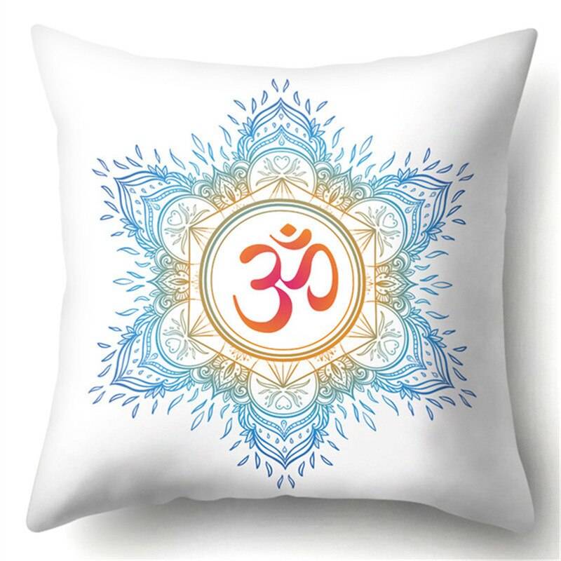 Meditation Cushion Covers Color : KBP6403|KBP6404|KBP6405|KBP6406|KBP6407|KBP6408|KBP6409|KBP6410|KBP6411|KBP6412|KBP6413|KBP6414|KBP6415|KBP6416|KBP6417|KBP6418|KBP6419 Meditation Cushion Covers Color : KBP6403|KBP6404|KBP6405|KBP6406|KBP6407|KBP6408|KBP6409|KBP6410|KBP6411|KBP6412|KBP6413|KBP6414|KBP6415|KBP6416|KBP6417|KBP6418|KBP6419