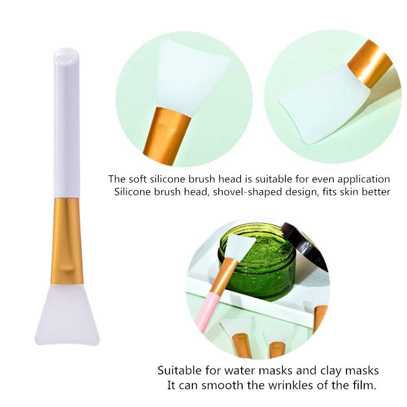 Rose Quartz Roller Massager for Face-Lifting Type : Set 1|Set 2|Set 3|Set 4|Set 5|Set 6|Set 7|Set 8 Rose Quartz Roller Massager for Face-Lifting Type : Set 1|Set 2|Set 3|Set 4|Set 5|Set 6|Set 7|Set 8