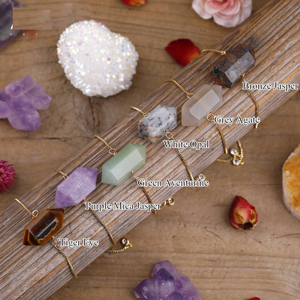 Women’s Luxury Healing Quart Bracelet Stone : White Opal|Purple Mica Jasper|Grey Agate|Crazy Agate|White Moonstone|Amazonite|White Quartz|Dream Amethyst|Citrine|Labradorite|Rose Quartz|Amazon Stone|Blue Apatite|Tiger Eye|Madagascar Rose Quartz|Bronze Jasper|Mookaite Jasper|Snowflake Jasper|Rhodonite|Rainbow Fluorite|Sun Stone|Cloud Crystal|Prehnite Stone Women's Luxury Healing Quart Bracelet Stone : White Opal|Purple Mica Jasper|Grey Agate|Crazy Agate|White Moonstone|Amazonite|White Quartz|Dream Amethyst|Citrine|Labradorite|Rose Quartz|Amazon Stone|Blue Apatite|Tiger Eye|Madagascar Rose Quartz|Bronze Jasper|Mookaite Jasper|Snowflake Jasper|Rhodonite|Rainbow Fluorite|Sun Stone|Cloud Crystal|Prehnite Stone